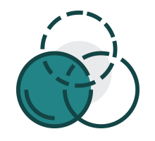 Full-Service Procurement