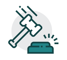 Full-Service Procurement